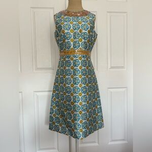 Tory Burch - Annette Dress
